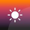 SunPath app icon