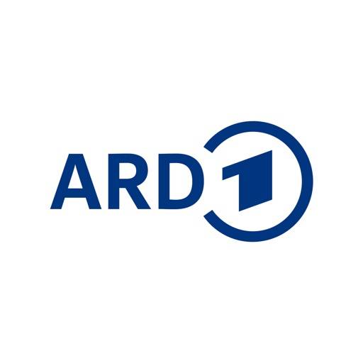 ARD Audiothek Symbol