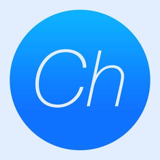 Midiflow Channels (Audiobus) app icon