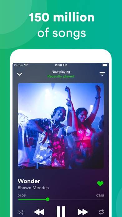 ESound App Download [Updated Jun 20] - Best Apps for iOS, Android & PC