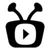TVO app icon