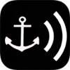 SafeAnchor.Net Anchor Alarm app icon