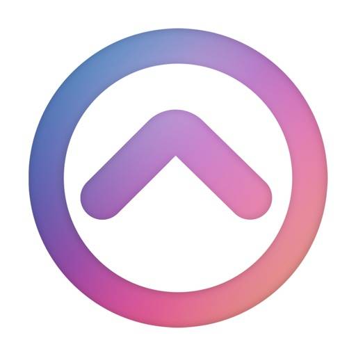 elimina Avvio Rapido