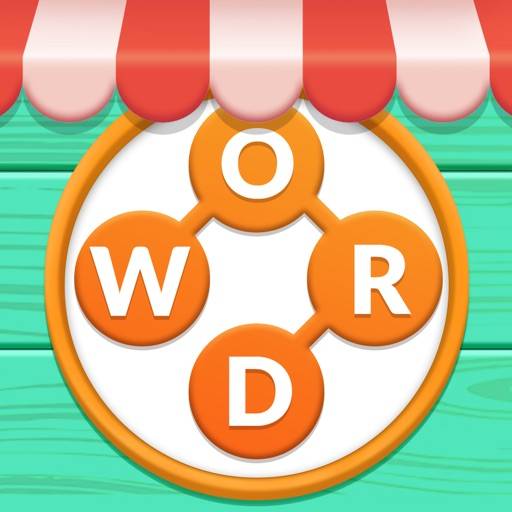 Word Shop icon