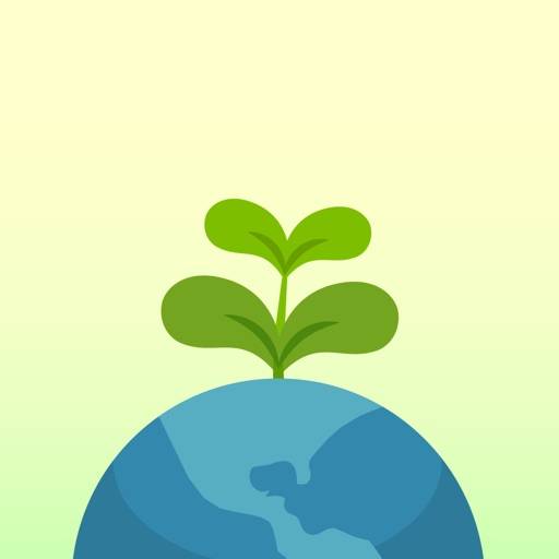 Flora app icon