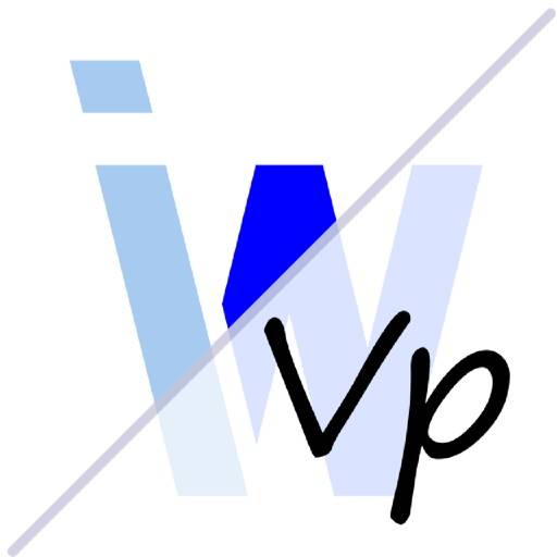 VpMobil Symbol