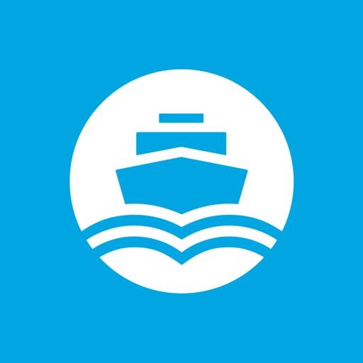 NYC Ferry app icon