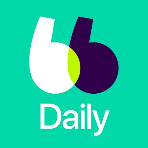BlaBlaCar Daily (Covoiturage) icon