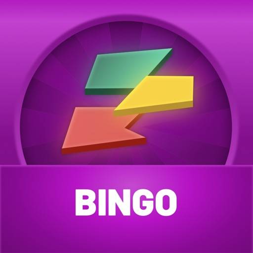 Eurobet Bingo