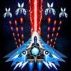 Galaxy Attack: Space Shooter icône