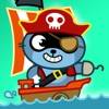 Pango Pirate icon