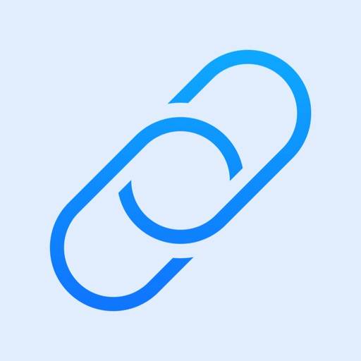 Midiflow Adapter (Audiobus) icon