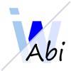 AbiMobil app icon
