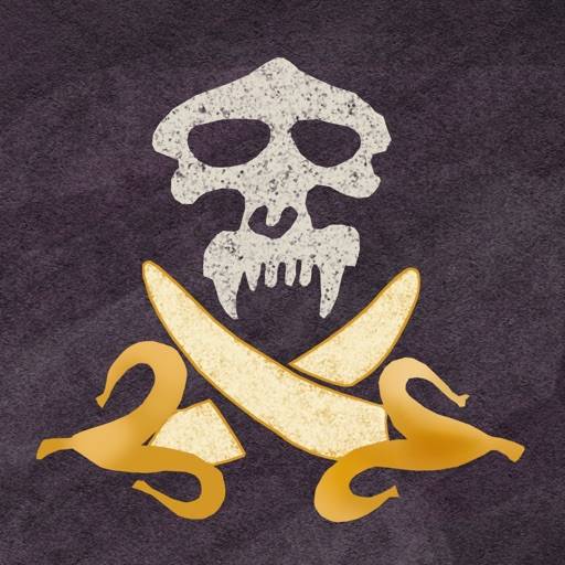 Monkey Swag löschen