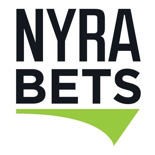NYRA Bets icon