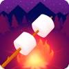 Campfire Cooking app icon