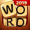 Word Connect ¤ app icon