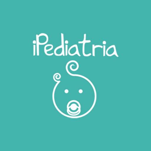 Pediatra Prontuario Farmaceutico icon
