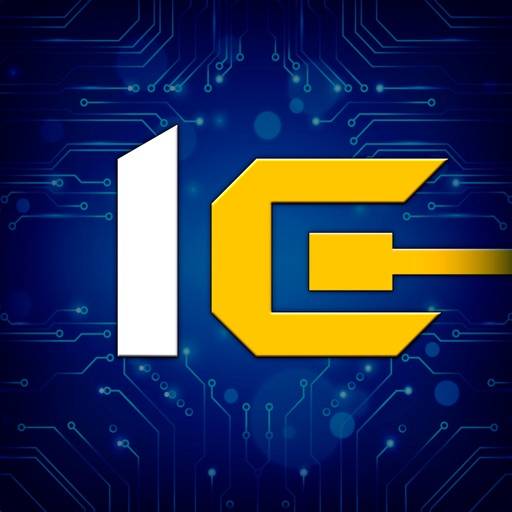 delete IConnect Game