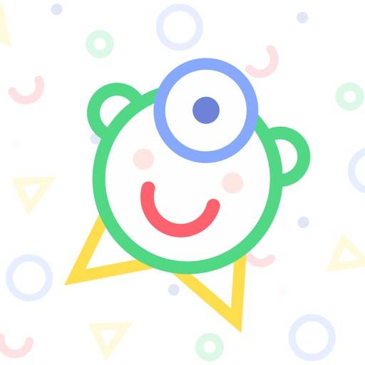 Imparo con il videomodeling icon