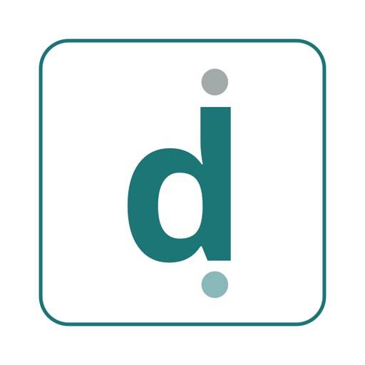 eliminar La Dieta Disociada