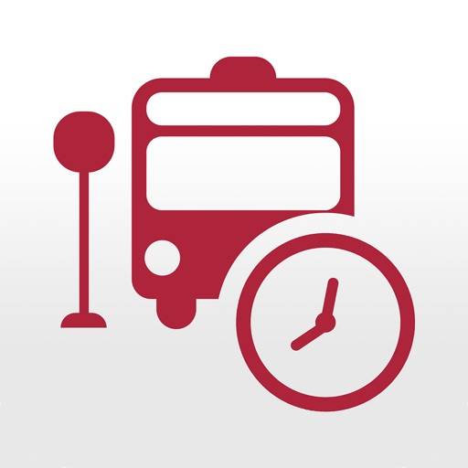 Orari Autobus Padova icon