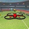 AR.Drone Sim Pro app icon
