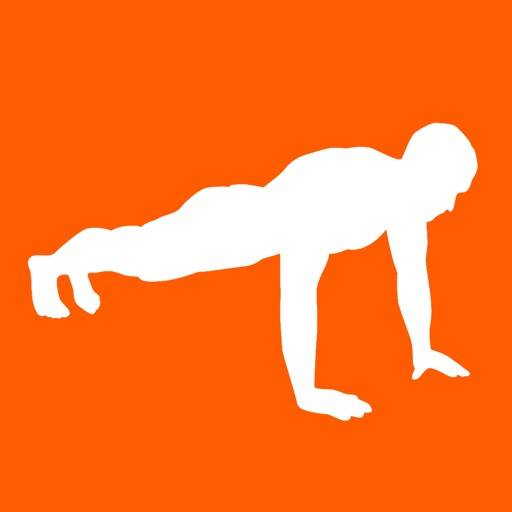 eliminar Reto 22 Flexiones por 22 Días