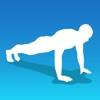 22 Pushups icon