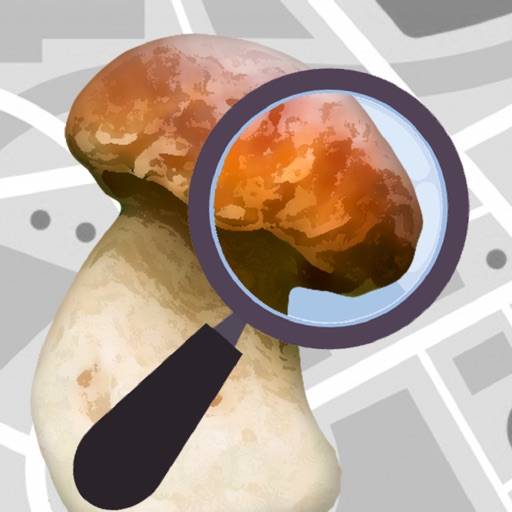 Pilz Erkenner löschen