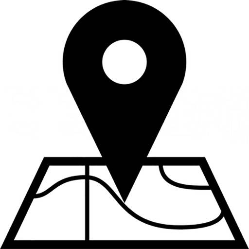 delete Here Address Here