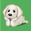 My Pets app icon