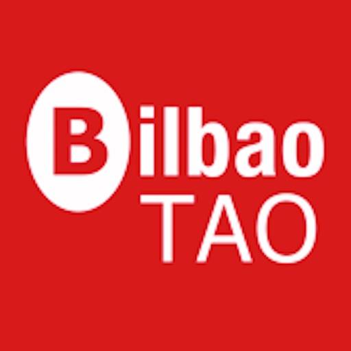 Bilbao OTA app oficial icono