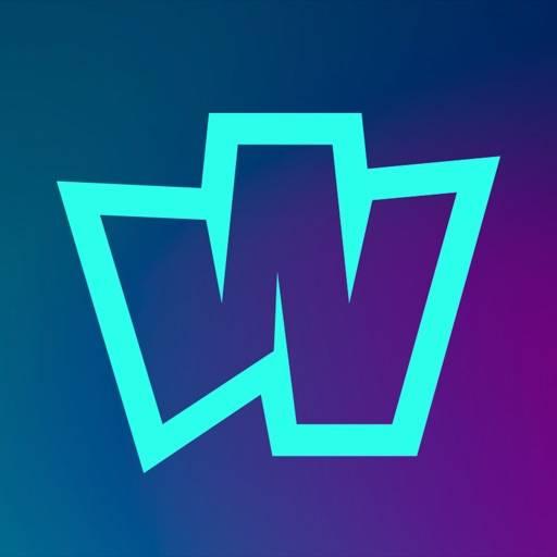 Wegow: Conciertos y festivales