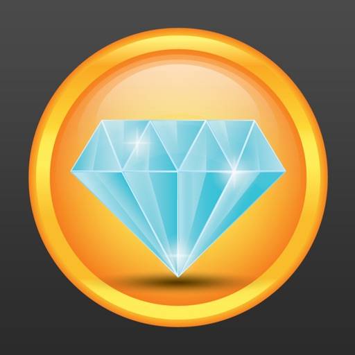 Jewel Blitz (Watch & Phone) app icon