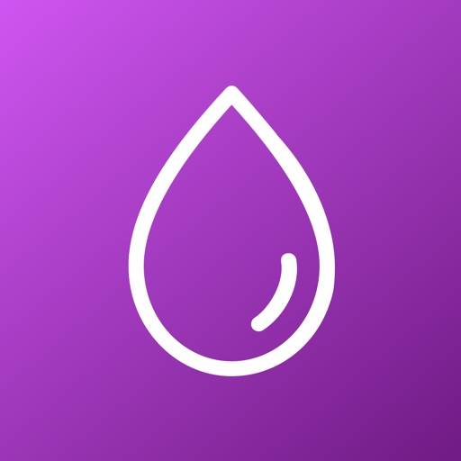 delete Essential Oils Reference Guide