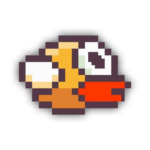 Flappy Reborn icon