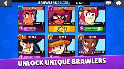 Brawl Stars App Download Updated Aug 19 Free Apps For Ios Android Pc - brawl stars fr formum