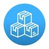 Packages - Track Your Parcels icône