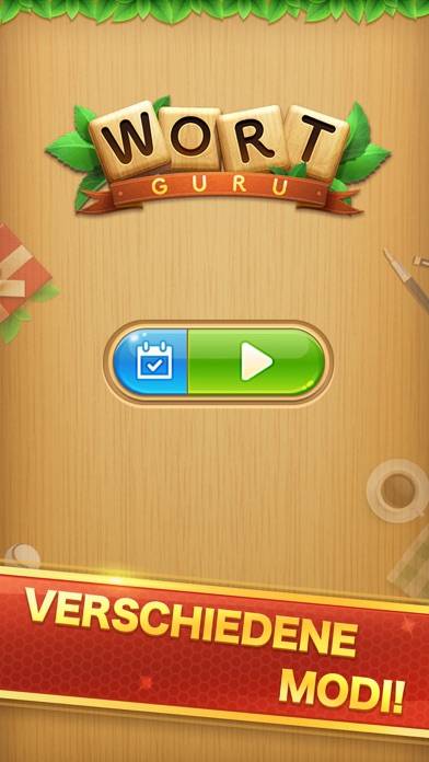 english guru app free download english guru app free download