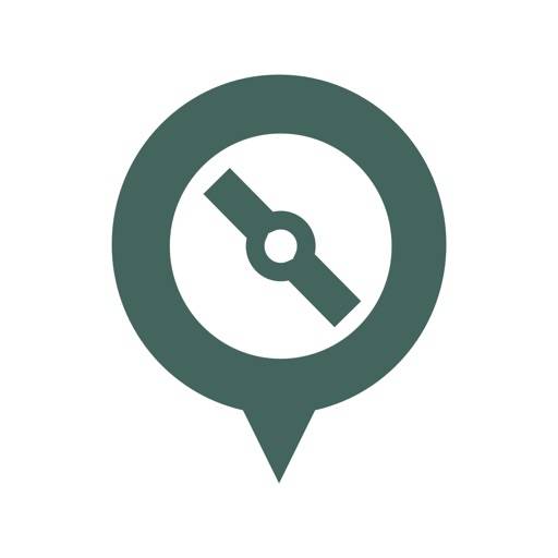 supprimer Anémomètre pour phone