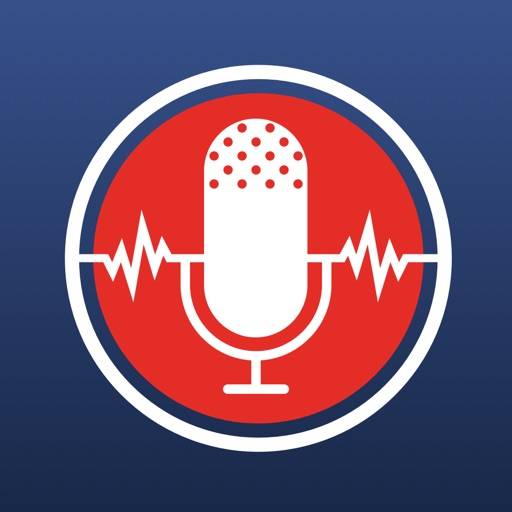 Dettatura vocale -Speechy