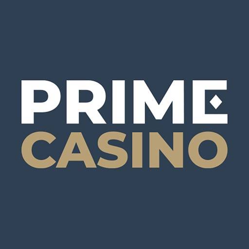 Prime Casino: Slots & Juegos icono