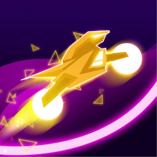 delete Rider – Stunt Bike Racing