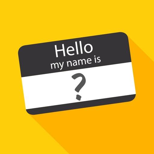 delete Sprint Call Screener