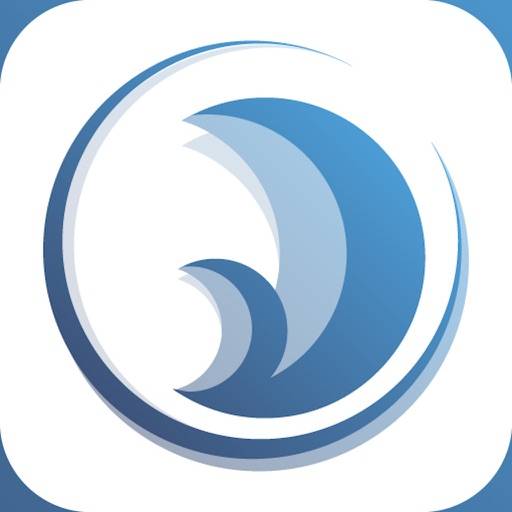 delete Great Lakes Boating Weather