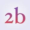 BiLibre DjVu and PDF Reader app icon