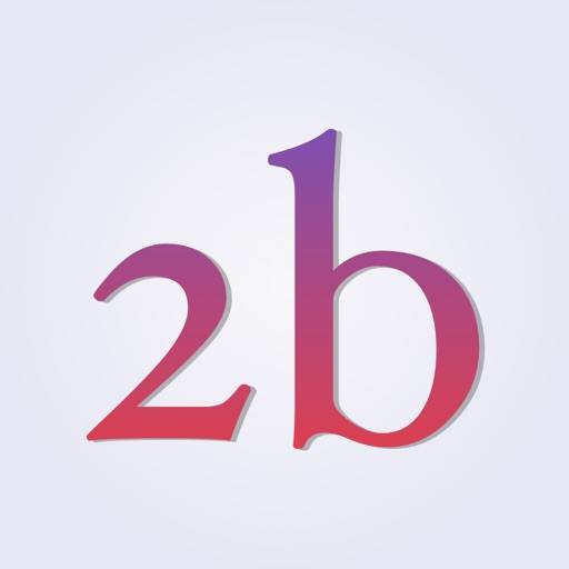 BiLibre Читалка DjVu и PDF app icon