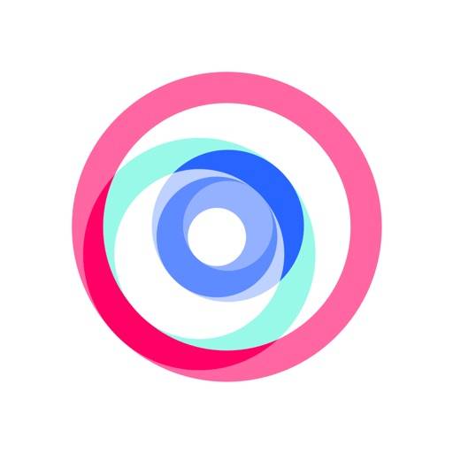 Ovy | Deine Zyklus App löschen