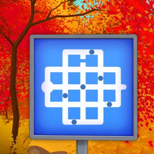 The Witness icône
